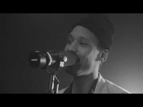 yuxu filmi - seni unutsam