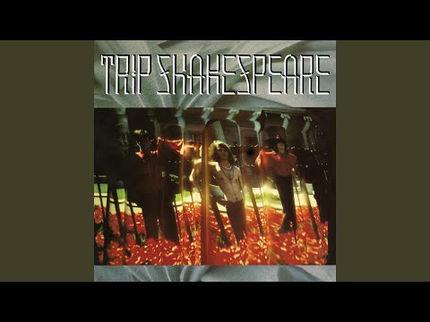 Fangs - Trip Shakespeare