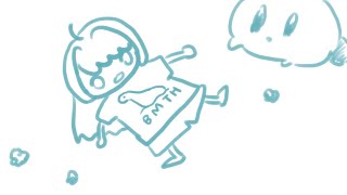 学校やすんじまっただ