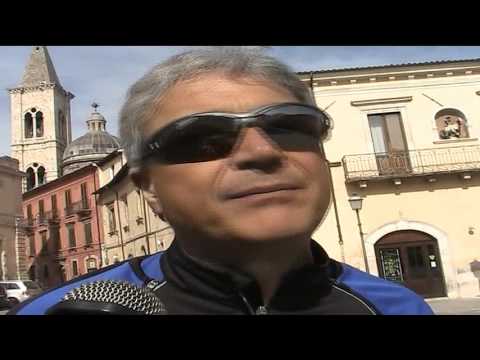 Bicincontriamoci   al via stagione cicloescursioni