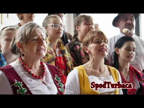 Nie zastąpi Ciebie nikt.