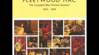 Peter Green&#39;s Fleetwood Mac - Sugar Mama