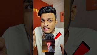 Technologia Original Video 😱