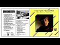 1977 - Jack Sheldon & Victor Feldman