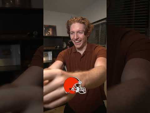 Teams get their NFL Draft Grades