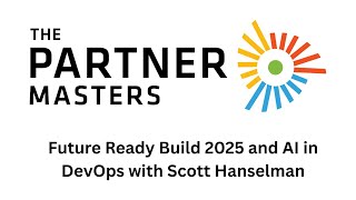 Microsoft Azure  Powering Safe & Responsible AI in 2024 1