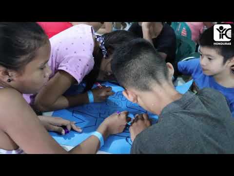 download lagu mp3 mp4 Jpc Blog, download lagu Jpc Blog gratis, unduh video klip Jpc Blog