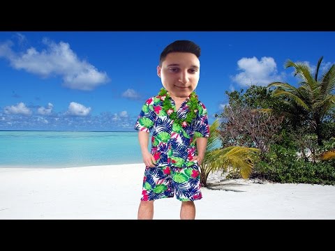 LETO JE POCELO | ROBLOX