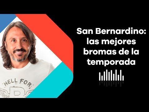 download lagu mp3 mp4 Cadena 40 Principales, download lagu Cadena 40 Principales gratis, unduh video klip Download Cadena 40 Principales Mp3 dan Mp4 Unlimited Gratis