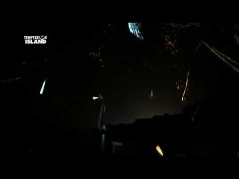 Temptation island anticipazione della terza puntata