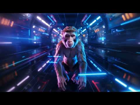 Doctor Keos - Discotek (What the F*ck, What the Hell)