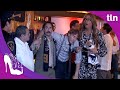 Eva Causes A Huge Commotion In A Bar For Her I Am Eva 1 2 Chapter 115