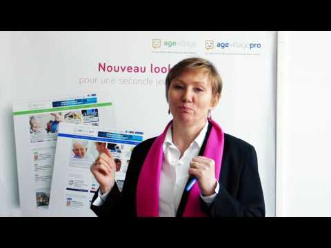 download lagu mp3 mp4 Agevillage, download lagu Agevillage gratis, unduh video klip Agevillage