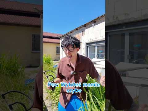 Mama chyba się wkurzyła 😂🤣🔍