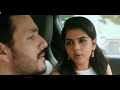 I Hate You Hello Takdeer Movie Romantic Love Status In Hindi