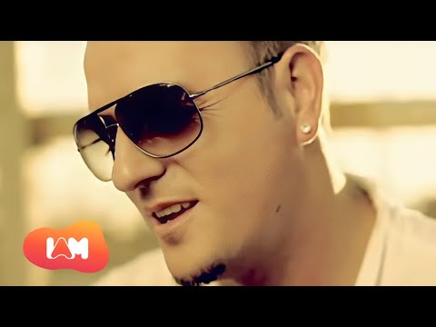 Nexhat Osmani - Zemres tande (Official Video)
