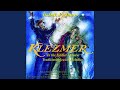 Processional / Klezmer Suite/ Ale Brider