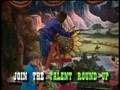 Talent Round Up Mickey S Fun Songs