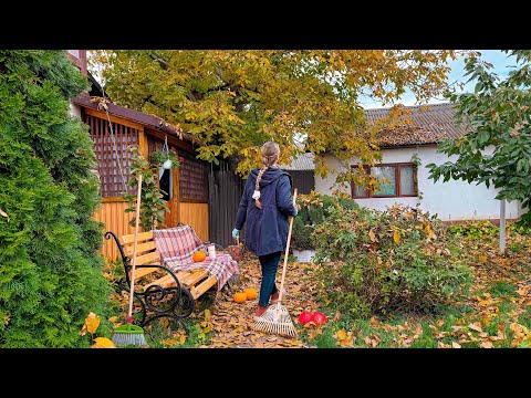 Adopter la vie lente à la campagne | Trouver le confort des jours simples : habitudes cottagecore