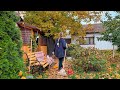 Embracing Slow Living In The Countryside Finding Cozy In Simple Days Cottagecore Habits