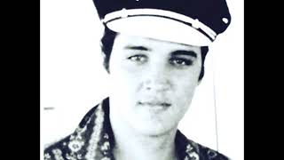 Elvis Presley - That´s When Your Heartaches Begin (Take 6)