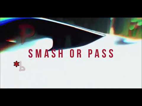 Selly✓ Gami (parodie🤣)