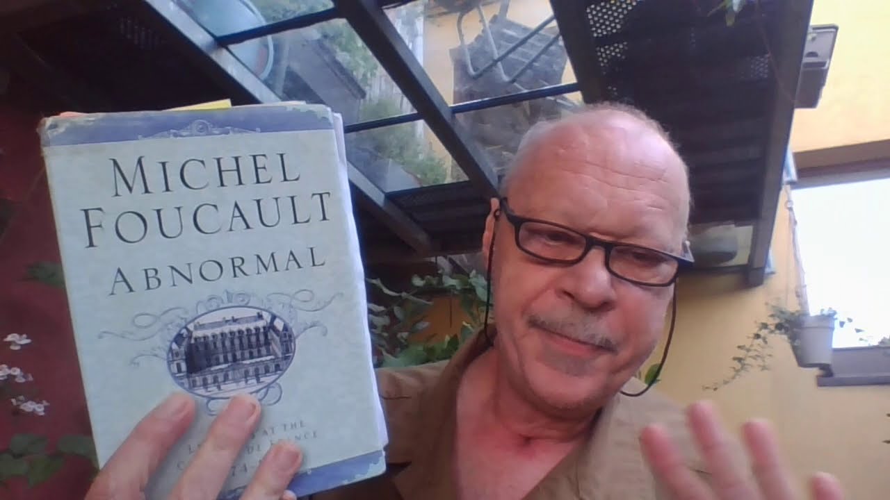 Jan Blommaert: "Understanding the culture wars: Weaponizing the truth"