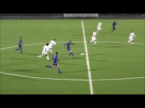 HVW / Highlights Coppa Italia: Fiorentina-Hellas Verona 2-1