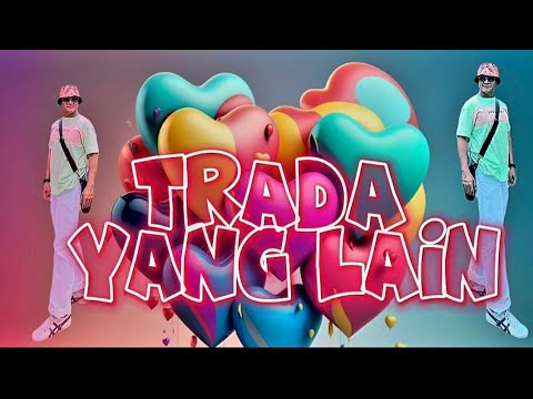 TRaDa YaNG LAiN || LiNE DaNCe [ For FUN ] 💖
