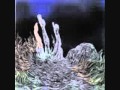 Wolf Eyes Droll/Cut The Dog