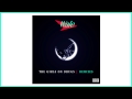 Wale The Girls On Drugs Kodak To Graph Remix