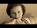 Kay Starr - More Than You Know