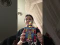 Jack In The Box Review