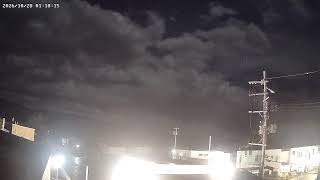 山形県長井市本町ライブカメラ live webcam