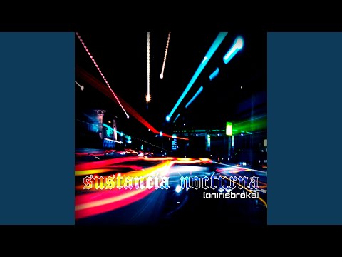 El Mundo Gira en Reversa