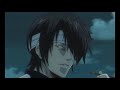 Gintama: The Benizakura Saga AMV - song: Shura (by DOES)