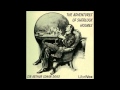 The Adventures of Sherlock Holmes by Sir Arthur Conan Doyle. Adventure III — A Case of Identity