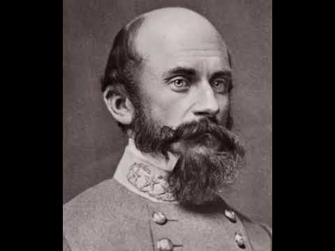 Ask A Gettysburg Guide #70- Ewell's Corps on July 1, 1863- with LBG Jim Pangburn