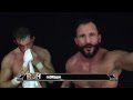 ROH Online Exclusive ReDRagon Post Match Comments After Losing The ROH World Tag Team Titles
