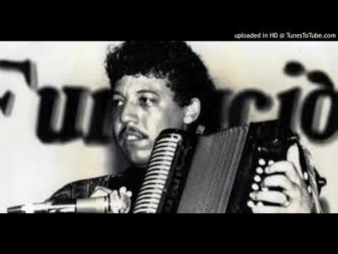 Las Notas De Juancho