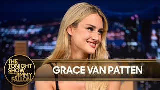 Thumbnail del capítulo