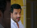 Jo Calendar Ko Hi Badal Deti Hai Johnabraham Tseries Dialogues Shorts Viral