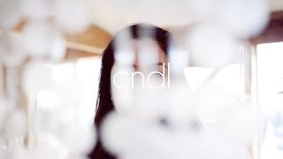 Jamie Woon - Celebration (Royce Wood Jr Remix)