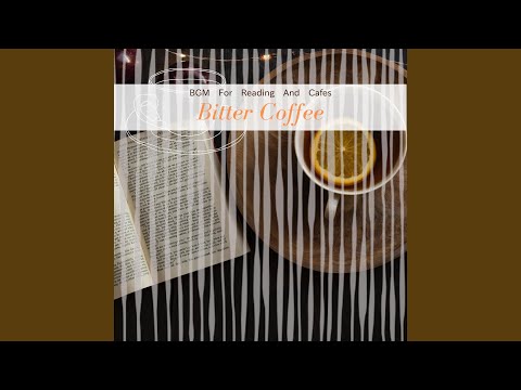 Subtle Sighs of the Hearth