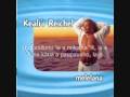 Keali'i Reichel Ipo Lei Momi 