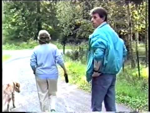 Tullinge villastad före 2000