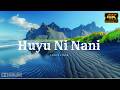 Huyu Ni Nani Powerful Swahili Gospel Song Yesu Mnazareti Lyrics