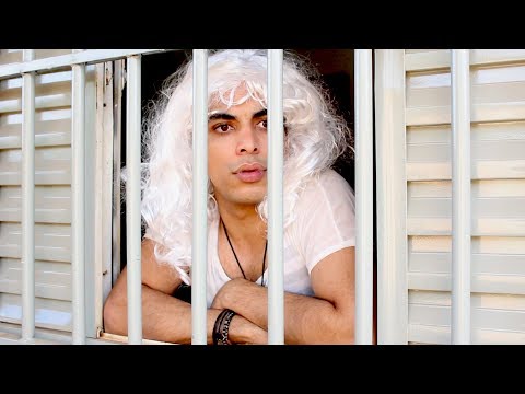 download lagu mp3 mp4 Lucas Batista, download lagu Lucas Batista gratis, unduh video klip Lucas Batista