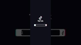【tiktok】プルンプルン❤️#tiktok