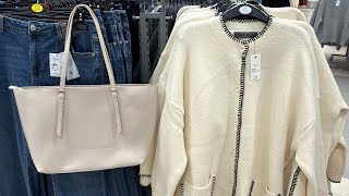 PRIMARK NEW COLLECTION  October, 2025